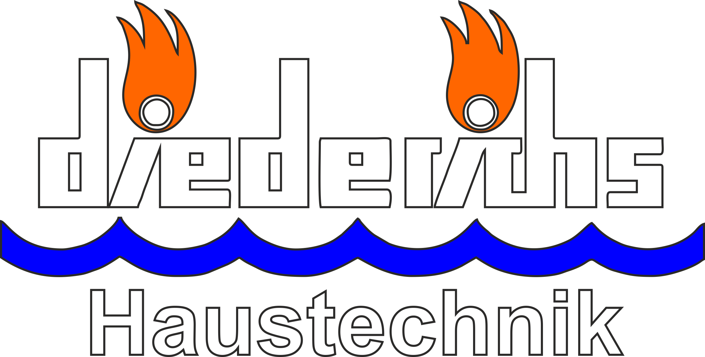 Eduard Diederichs Inh. H.-D. Nolte e.K.